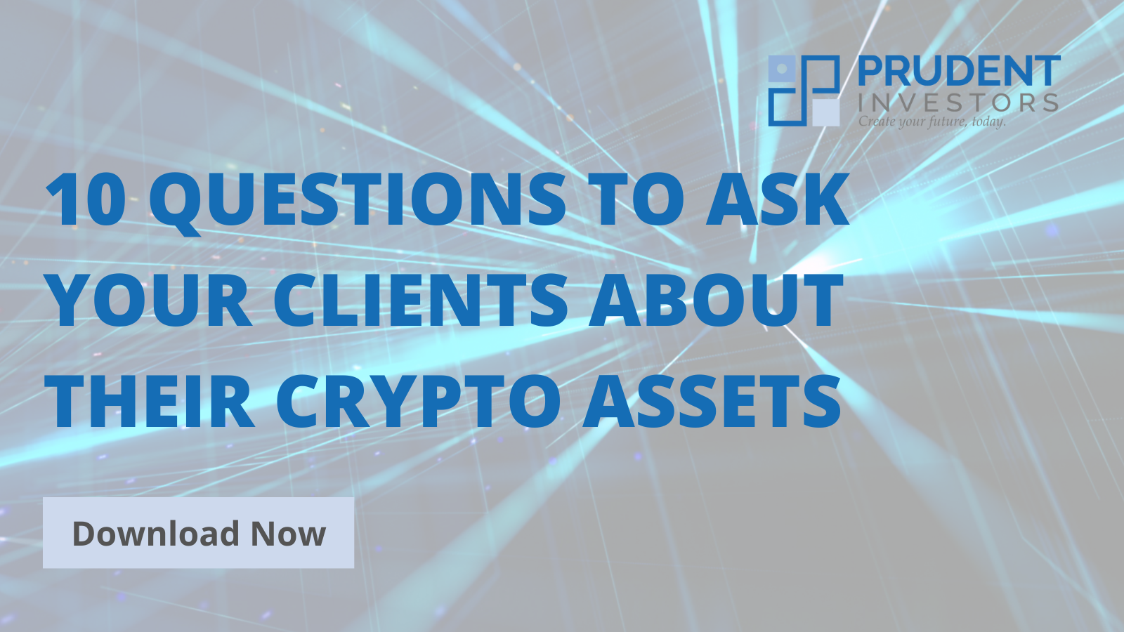 ask crypto